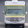chevrolet chevy-van 1983 GOO_NET_EXCHANGE_0708031A30250527W001 image 9