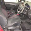 nissan note 2017 CFJ1444827 image 6