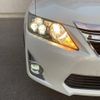 toyota camry 2014 quick_quick_AVV50_AVV50-1036114 image 10