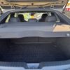 mazda mazda3 2023 -MAZDA--MAZDA3 6BA-BP5R--BP5R-101848---MAZDA--MAZDA3 6BA-BP5R--BP5R-101848- image 29