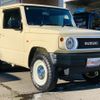 suzuki jimny 2022 -SUZUKI 【名変中 】--Jimny JB64W--260179---SUZUKI 【名変中 】--Jimny JB64W--260179- image 24