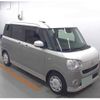 daihatsu move-canbus 2020 quick_quick_5BA-LA800S_LA800S-0223465 image 4