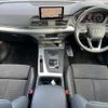 audi q5 2019 -AUDI--Audi Q5 FYDETS--WAUZZZFY2K2133118---AUDI--Audi Q5 FYDETS--WAUZZZFY2K2133118- image 3