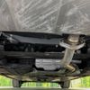 mazda cx-3 2020 -MAZDA--CX-30 5BA-DMEP--DMEP-107173---MAZDA--CX-30 5BA-DMEP--DMEP-107173- image 19