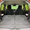 suzuki ignis 2016 CFJ1650236 image 10