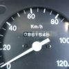 suzuki carry-truck 1997 CFJ0072267 image 16