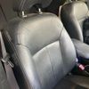 subaru forester 2010 CFJ1730093 image 20