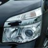 toyota voxy 2013 -TOYOTA 【豊橋 301ﾎ8615】--Voxy ZRR70W--ZRR70-0550582---TOYOTA 【豊橋 301ﾎ8615】--Voxy ZRR70W--ZRR70-0550582- image 46