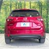 mazda cx-5 2019 quick_quick_KF2P_KF2P-308555 image 15