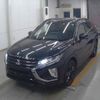 mitsubishi eclipse-cross 2020 quick_quick_5BA-GK1W_GK1W-0201181 image 5