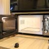 toyota camroad 2024 CFJ1728762 image 39