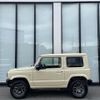 suzuki jimny 2019 -SUZUKI--Jimny 3BA-JB64W--JB64W-124664---SUZUKI--Jimny 3BA-JB64W--JB64W-124664- image 16