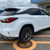 lexus rx 2016 CFJ1548489 image 9