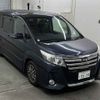 toyota noah 2014 -TOYOTA 【千葉 331ス5539】--Noah ZRR80W-0054283---TOYOTA 【千葉 331ス5539】--Noah ZRR80W-0054283- image 1