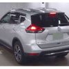 nissan x-trail 2018 -NISSAN 【名古屋 307ﾒ1667】--X-Trail DBA-T32--T32-046375---NISSAN 【名古屋 307ﾒ1667】--X-Trail DBA-T32--T32-046375- image 2