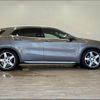 mercedes-benz gla-class 2014 quick_quick_DBA-156946_WDC1569462J047277 image 16