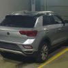 volkswagen t-roc 2022 quick_quick_3BA-A1DPC_WVGZZZA1ZPV510290 image 2