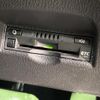 toyota prius 2019 CFJ1761212 image 5