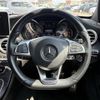 mercedes-benz c-class 2016 CFJ1794652 image 17