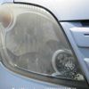 toyota ist 2002 CFJ1558785 image 6