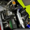 subaru wrx 2015 -SUBARU--WRX DBA-VAG--VAG-004929---SUBARU--WRX DBA-VAG--VAG-004929- image 22