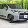 toyota sienta 2024 CFJ1577394 image 16