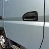mitsubishi-fuso canter 2021 GOO_NET_EXCHANGE_0706820A30250521W001 image 15