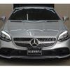 mercedes-benz slc 2016 -MERCEDES-BENZ 【名変中 】--Benz SLC 172431--2F133745---MERCEDES-BENZ 【名変中 】--Benz SLC 172431--2F133745- image 25