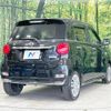 daihatsu cast 2017 -DAIHATSU--Cast DBA-LA250S--LA250S-0087269---DAIHATSU--Cast DBA-LA250S--LA250S-0087269- image 18