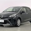 toyota vitz 2016 -TOYOTA--Vitz DBA-NSP130--NSP130-2247159---TOYOTA--Vitz DBA-NSP130--NSP130-2247159- image 22