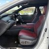 lexus rx 2023 CFJ1614951 image 17