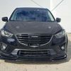 mazda cx-5 2015 -MAZDA--CX-5 DBA-KEEFW--KEEFW-201745---MAZDA--CX-5 DBA-KEEFW--KEEFW-201745- image 15