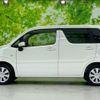 suzuki wagon-r 2023 quick_quick_MH85S_MH85S-165321 image 2