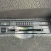 toyota prius 2016 CFJ1666249 image 11