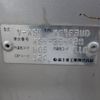 subaru sambar-truck 1998 -SUBARU--Samber Truck V-KS4--KS4-354928---SUBARU--Samber Truck V-KS4--KS4-354928- image 31