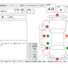 toyota mr2 1995 CFJ9177830 image 4