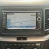 volkswagen sharan 2013 -VOLKSWAGEN--VW Sharan DBA-7NCTH--WVWZZZ7NZDV041538---VOLKSWAGEN--VW Sharan DBA-7NCTH--WVWZZZ7NZDV041538- image 9
