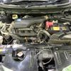 nissan x-trail 2014 -NISSAN--X-Trail DBA-NT32--NT32-013057---NISSAN--X-Trail DBA-NT32--NT32-013057- image 19