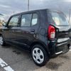 suzuki alto 2024 -SUZUKI 【新潟 582ｴ1295】--Alto HA37S--180724---SUZUKI 【新潟 582ｴ1295】--Alto HA37S--180724- image 14