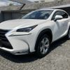 lexus nx 2015 -LEXUS--Lexus NX DAA-AYZ15--AYZ15-1004923---LEXUS--Lexus NX DAA-AYZ15--AYZ15-1004923- image 1