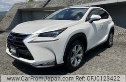 lexus nx 2015 -LEXUS--Lexus NX DAA-AYZ15--AYZ15-1004923---LEXUS--Lexus NX DAA-AYZ15--AYZ15-1004923-