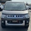 mitsubishi delica-d5 2013 quick_quick_LDA-CV1W_CV1W-0903208 image 17