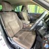 toyota crown-hybrid 2013 CFJ1671759 image 8