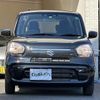 suzuki alto 2022 -SUZUKI--Alto 5AA-HA97S--HA97S-111471---SUZUKI--Alto 5AA-HA97S--HA97S-111471- image 20