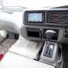 hino liesse-ii 2012 CFJ1841386 image 32