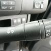 nissan serena 2013 quick_quick_HC26_HC26-076563 image 15
