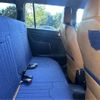 toyota probox-van 2014 CFJ0295058 image 38