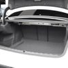 bmw 3-series 2024 CFJ1729468 image 20