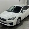 subaru impreza-wagon 2017 -SUBARU--Impreza Wagon GT2-030859---SUBARU--Impreza Wagon GT2-030859- image 5