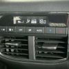 mazda cx-8 2018 CFJ1710028 image 38